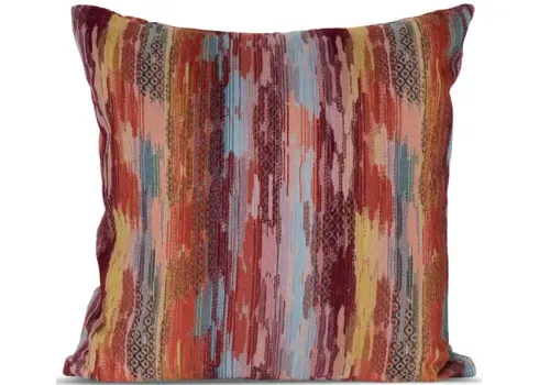 9632-design-lab-23-heirloom-toss-pillow-1.webp