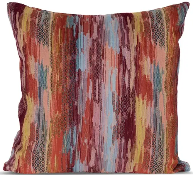 9632-design-lab-23-heirloom-toss-pillow-1.webp