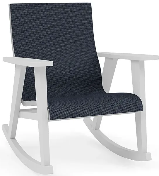 96336-patriot-mesh-sling-rocking-chair-ebony-mesh-1.webp