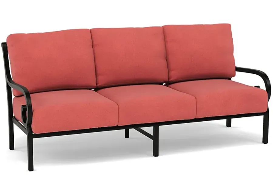 96338-rancho-sofa-bliss-sunset-1.webp
