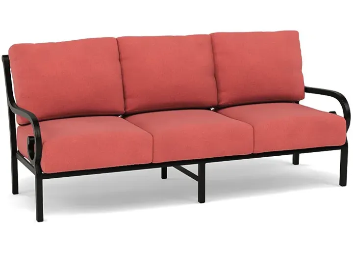 96338-rancho-sofa-bliss-sunset-1.webp