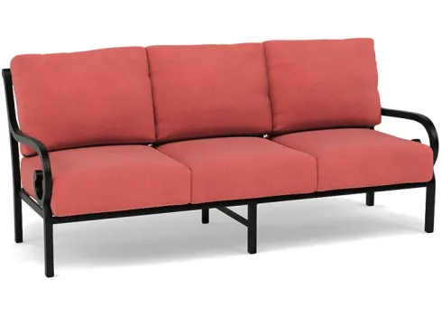 96338-rancho-sofa-bliss-sunset-1.webp