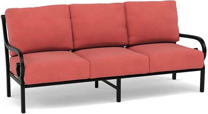 96338-rancho-sofa-bliss-sunset-1.webp