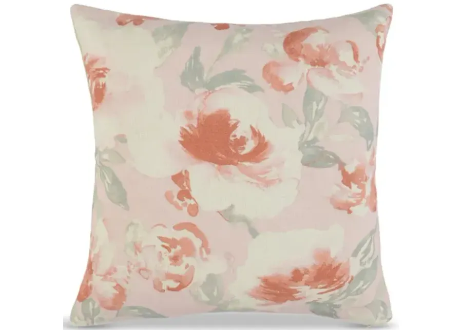 Sade Pink Multi Pillow 1 9634-sade-pink-multi-pillow-1.webp