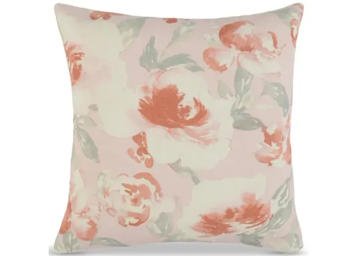 9634-sade-pink-multi-pillow-1.webp