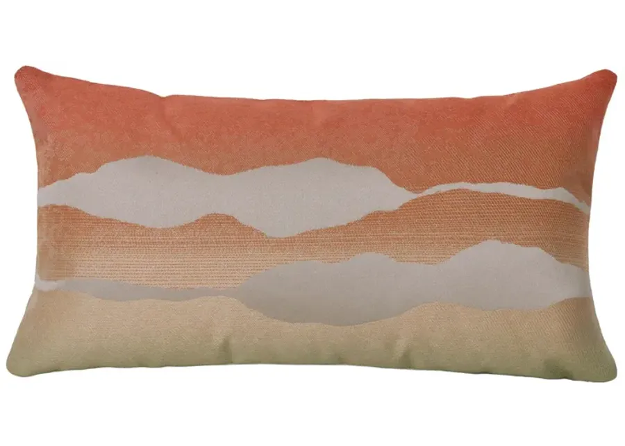 Bliss By Design Throw Pillows-22