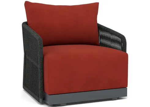 96380-villa-club-chair-bliss-bordeaux-1.webp