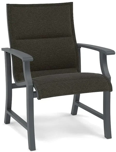 96396-rockport-padded-sling-dining-chair-bliss-coal-1.webp