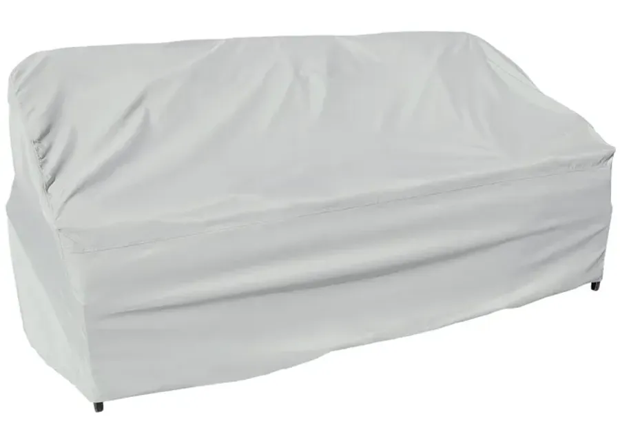 Sofa Protective Cover