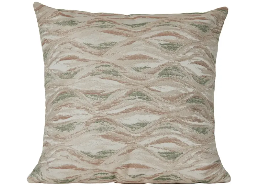 Bliss By Design Throw Pillows-22