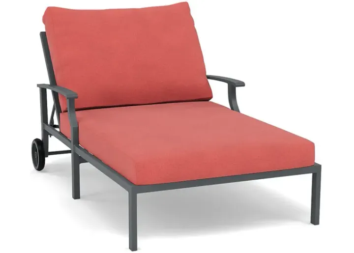 96406-rockport-cuddle-chaise-bliss-sunset-1.webp