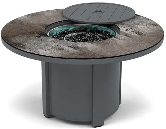 96421-54-round-dining-fire-pit-table-multiple-colors-and-top-patterns-graphite-1.webp