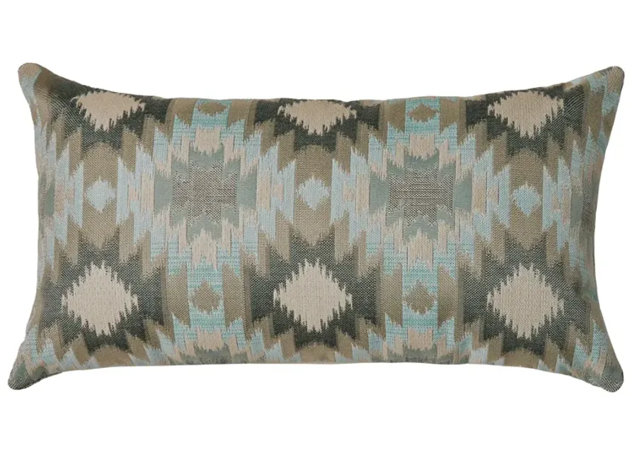 Bliss By Design Throw Pillows-22