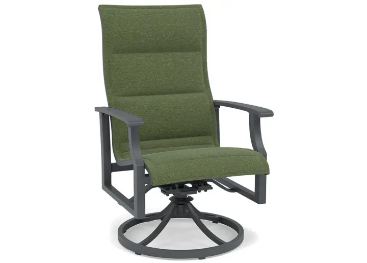96436-rockport-padded-sling-swivel-dining-chair-bliss-fern-1.webp