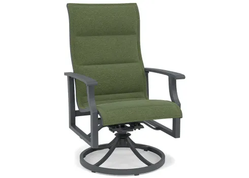 96436-rockport-padded-sling-swivel-dining-chair-bliss-fern-1.webp