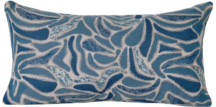 96438-bliss-by-design-throw-pillows-22-1.webp