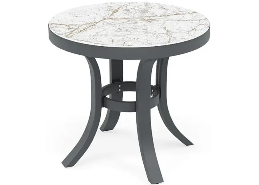 96440-round-end-tables-multiple-colors-and-sizes-1.webp