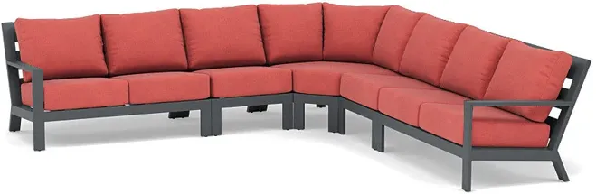 96444-peninsula-7-seat-sectional-bliss-sunset-1.webp