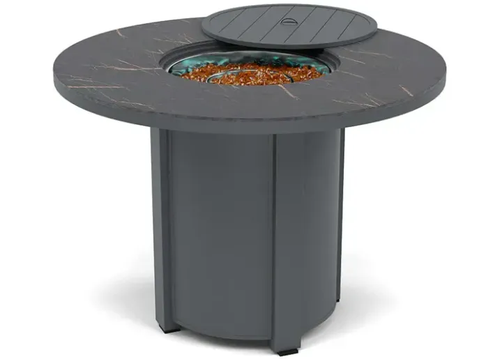 96453-54-round-balcony-fire-pit-table-multiple-colors-and-top-patterns-graphite-1.webp