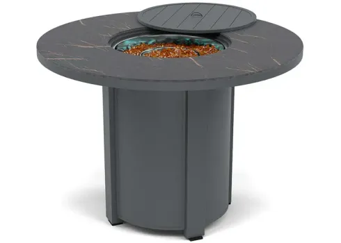 96453-54-round-balcony-fire-pit-table-multiple-colors-and-top-patterns-graphite-1.webp