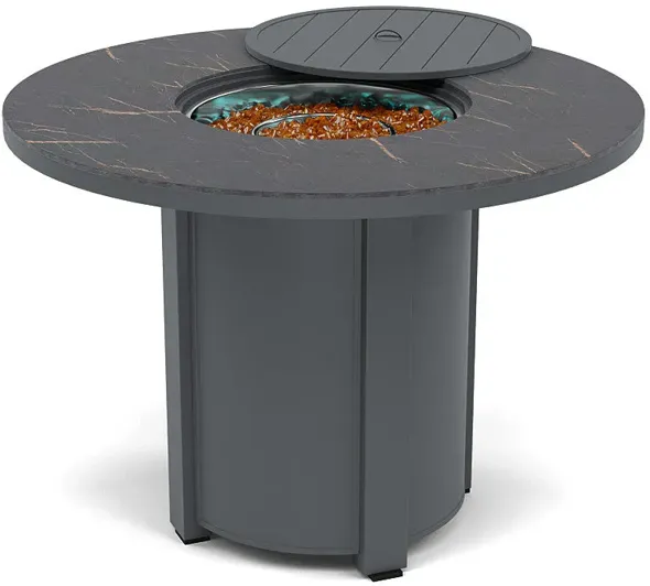 96453-54-round-balcony-fire-pit-table-multiple-colors-and-top-patterns-graphite-1.webp