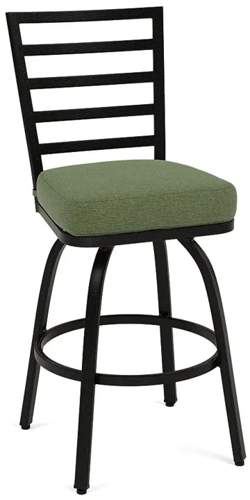 96456-emerson-26-swivel-balcony-stool-bliss-fern-1.webp