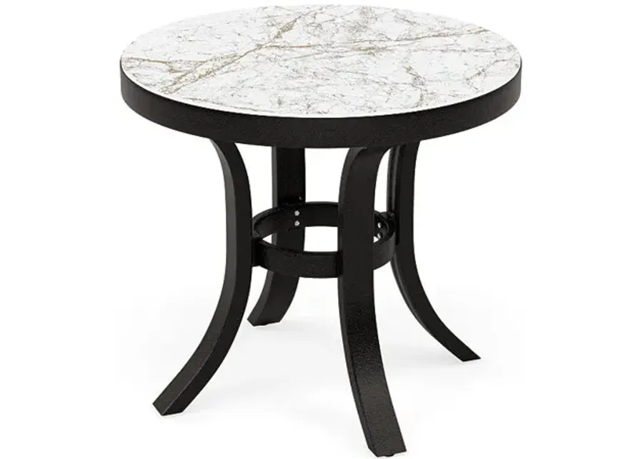 Round End Tables - Multiple Colors and Sizes 1 96462-round-end-tables-multiple-colors-and-sizes-1.webp