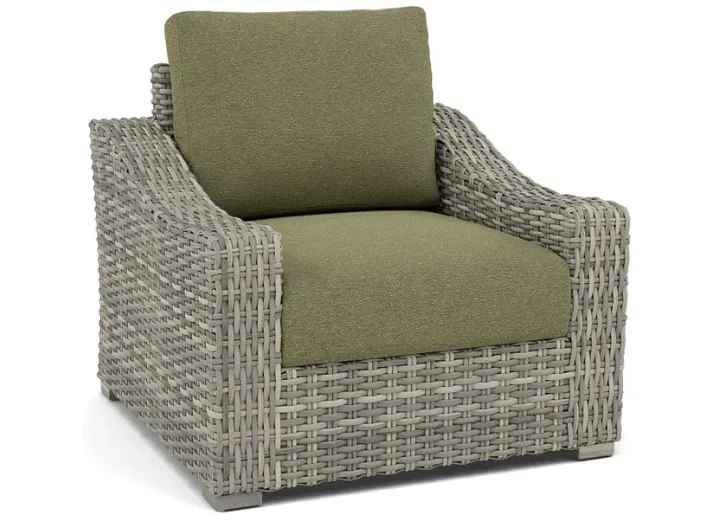 96467-loire-valley-club-chair-bliss-sage-1.webp