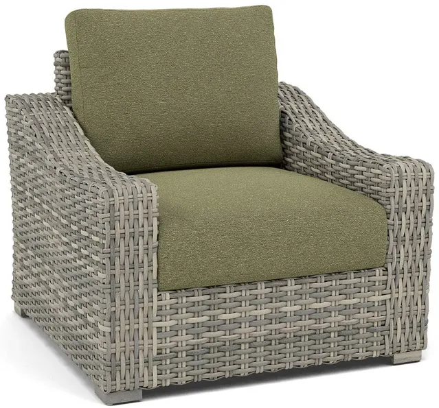 96467-loire-valley-club-chair-bliss-sage-1.webp