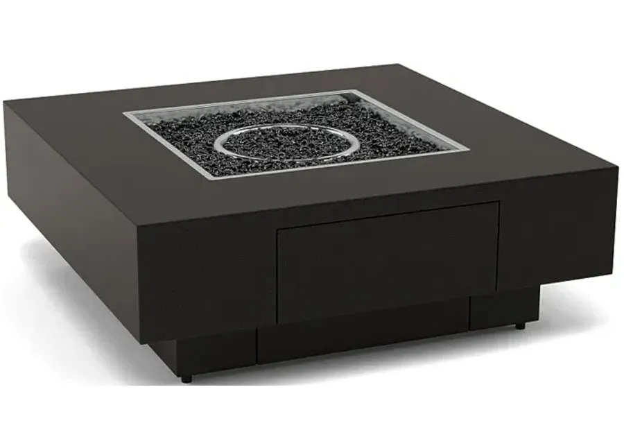 96468-48-square-bodega-fire-pit-tables-multiple-colors-1.webp