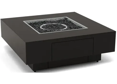 96468-48-square-bodega-fire-pit-tables-multiple-colors-1.webp