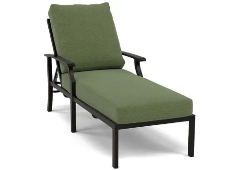 96480-newport-chaise-lounge-bliss-fern-1.webp
