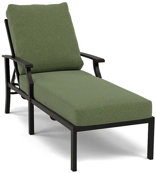 96480-newport-chaise-lounge-bliss-fern-1.webp