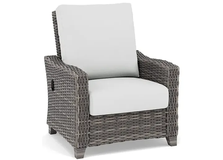 96481-edge-hill-club-recliner-bliss-ultra-lace-1.webp