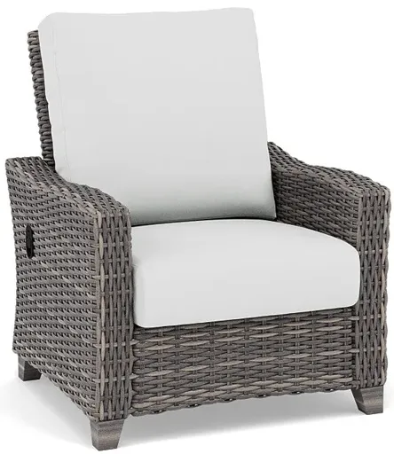 96481-edge-hill-club-recliner-bliss-ultra-lace-1.webp