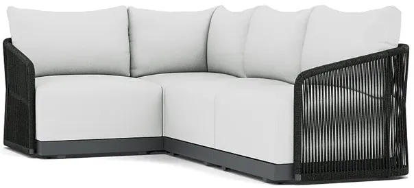 96494-villa-4-seat-sectional-bliss-ultra-lace-1.webp