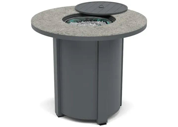 96500-44-round-balcony-fire-pit-table-multiple-colors-and-top-patterns-graphite-1.webp