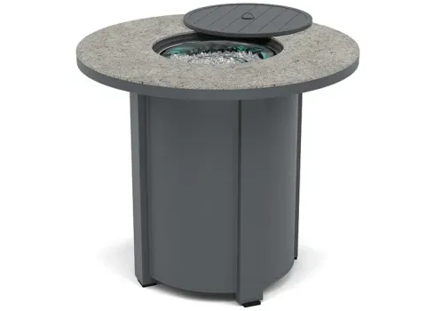 96500-44-round-balcony-fire-pit-table-multiple-colors-and-top-patterns-graphite-1.webp