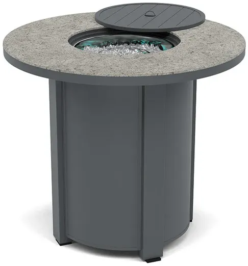 96500-44-round-balcony-fire-pit-table-multiple-colors-and-top-patterns-graphite-1.webp