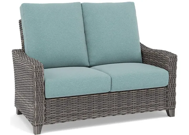 96533-edge-hill-loveseat-bliss-spa-1.webp