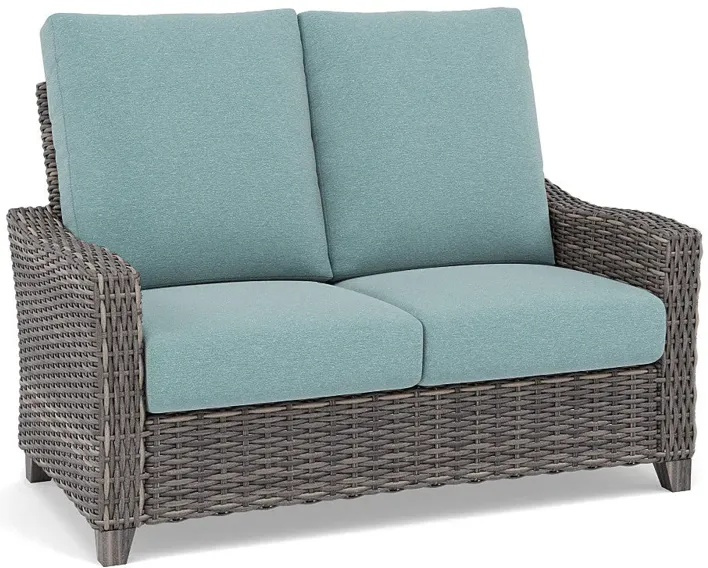 96533-edge-hill-loveseat-bliss-spa-1.webp