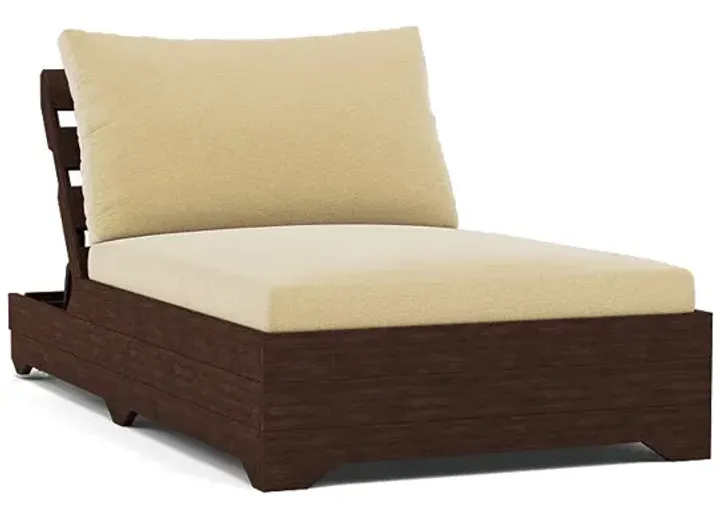 96561-frame-cuddle-chaise-lounge-bliss-buttercup-1.webp