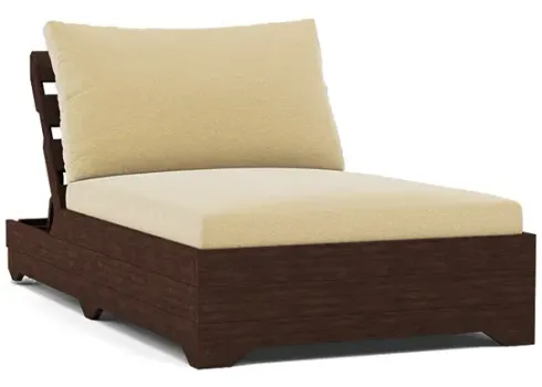 96561-frame-cuddle-chaise-lounge-bliss-buttercup-1.webp