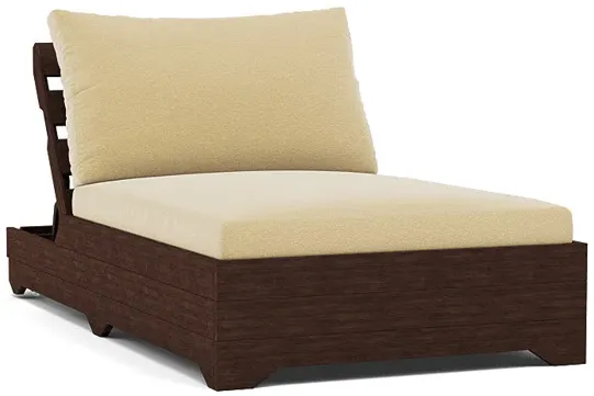 96561-frame-cuddle-chaise-lounge-bliss-buttercup-1.webp