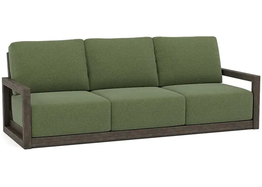 Frame 85é¥?Sofa-Bliss Fern