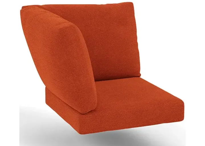 96568-bliss-corner-cushion-low-back-bliss-clay-1.webp