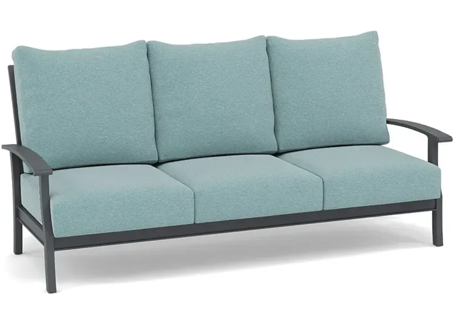 Rockport Sofa-Bliss Spa