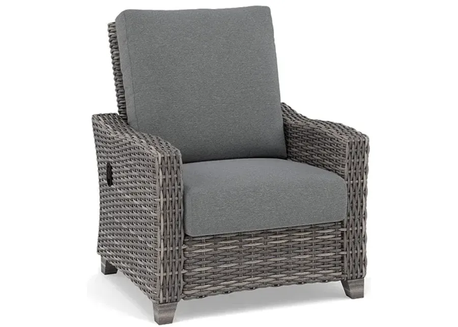 Edge Hill Club Recliner-Bliss Slate 1 96585-edge-hill-club-recliner-bliss-slate-1.webp