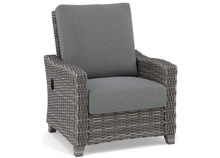 96585-edge-hill-club-recliner-bliss-slate-1.webp