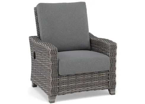 96585-edge-hill-club-recliner-bliss-slate-1.webp